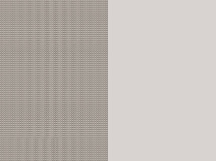 weight limit chicco lullago