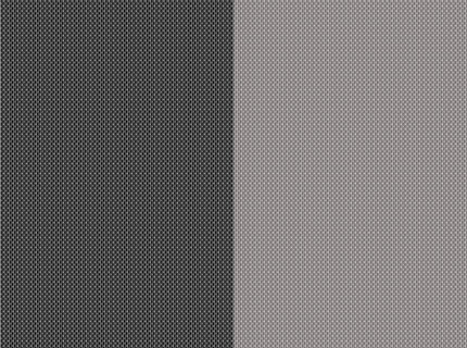 chicco lullago nest portable bassinet vanilla