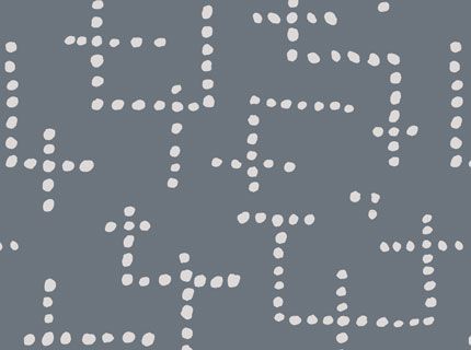 Chicco Dots Fashion