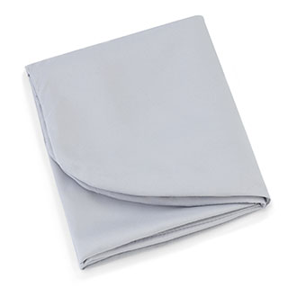 Close to You Bedside Bassinet Fitted Sheet