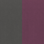 Chicco GoFit Grape Swatch