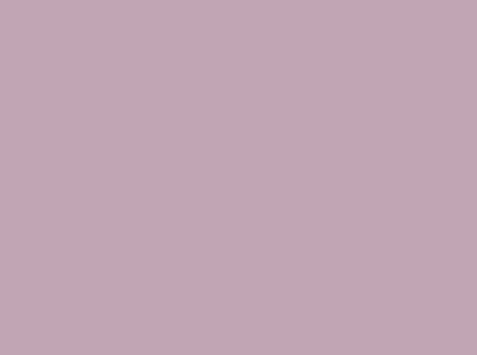 Lavender Fashion