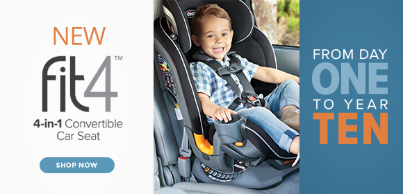 chicco nextfit travel system